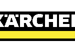 karcher