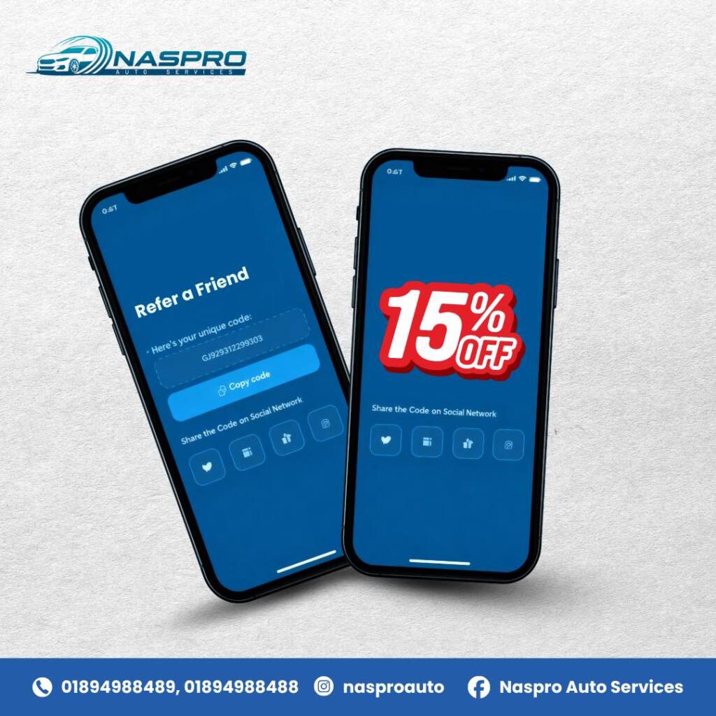 588029796_1330841645747821_1828351033745284836_n